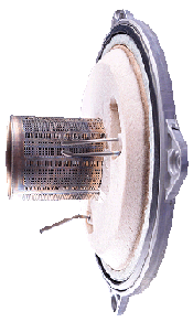 sm iqe simplicity j18226 bur insitu.gif